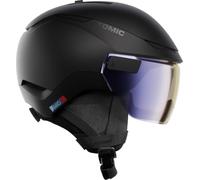 Revent GT AMID - Visor HD 59-63