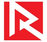 Reventon 2,4 kW - precalentador eléctrico de conducto de una etapa con control para VERTIC y VERTIC ENTHALPIE Serie 200/2.4