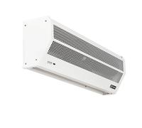 Reventon AERIS 100E-1P - Cortina de aire caliente eléctrica - AC100E1P