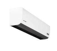 Reventon AERIS 100EN-3P - Cortina de aire eléctrica - AC100EN3P