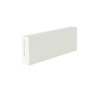 Reventon Filtro F7 para INSPIRO/INSPIRO BASIC EU7 - FEU7-1000-1300-2102