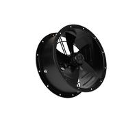 Reventon FR-250-BC - Extractor de conducto 1220 m³/h - IAFR250BC-1733