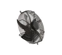 Reventon FR-450-SG 230V - Ventilador extractor axial 5400 m³/h - IAFR450SG-1715
