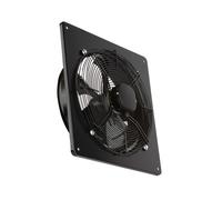 Reventon FR-500-BS 230V - Ventilador axial con marco cuadrado 6050 m³/h - IAFR500BS-1727