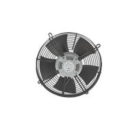 Reventon FR-500-SG-EC 230V - Ventilador axial extractor 8400 m³/h - IAFR-500SGEC-2408