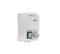 Reventon HC Regulador de velocidad del ventilador 5,0 A - FS5HC-1607