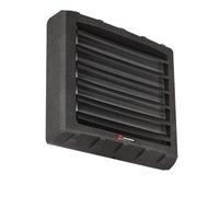 Reventon HC20-3S - Calentador de aire (21 kW)