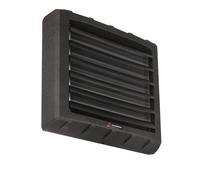 Reventon HC3P20 - Batería de calefacción para aerotermo 2,36kW - 28,4kW - WHHC3P20-1514