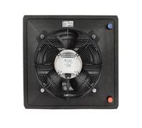 Reventon HC70-EC - Batería de calefacción para aerotermo 5.93 kW - 88.9 kW - WHHC70-EC-1990