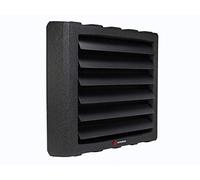 Reventon HC80-3S - Calentador de aire para taller