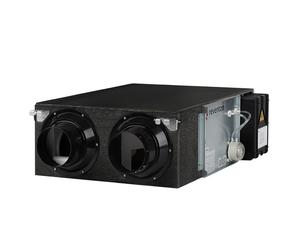 Reventon INSPIRO - sistema de ventilación central con recuperador de calor entálpico 500 m³/h - INSPIRO500-1975