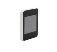 Reventon - Panel de control PREMIUM inteligente para sistemas centrales VERTIC - VERTIC-IP-2050