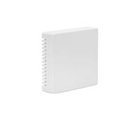 Reventon Sensor de CO2 para sistema de ventilación central INSPIRO - INSPIRO-CO2-1979