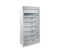 Reventon WI Entrada de Pared - WI-1802