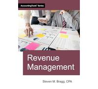 Revenue Management
