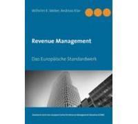 Revenue Management (ebook)