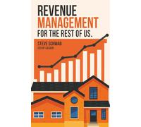 Revenue Management For The Rest of Us