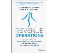 Revenue Operations