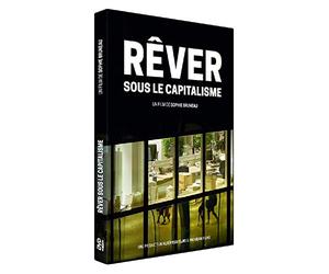 Rêver sous le capitalisme [Francia] [DVD]