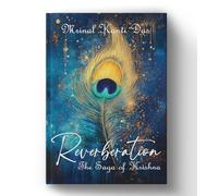 Reverberation: The Saga of Krishna