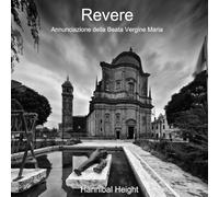 Revere - Annunciazione della Beata Vergine Maria