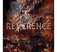 Reverence
