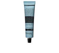 Aesop - Reverence Aromatique Hand Balm - Loción y crema corporal 75 ml