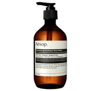 Reverence Aromatique Hand Wash 500 ml