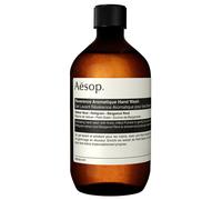 Reverence Aromatique Hand Wash Refill 500 ml