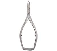 Reverence de Bastien - Cuticle Clipper - Herramientas para el cuidado de las uñas 1 St.