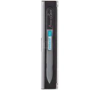 Reverence de Bastien - Glass Nail File - Lima de uñas 1 St.