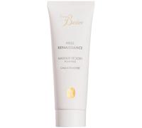 Reverence de Bastien - Heel Renaissance Mask For Feet - Pedicura 75 ml