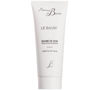 Reverence de Bastien - Le Baume - Pedicura 75 ml
