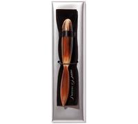 Reverence de Bastien - Luxury Horn Buffer - Cuidado de las uñas 1 St.