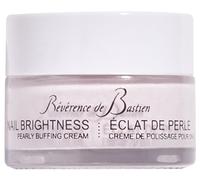 Reverence de Bastien - Nail Brightness - Cuidado de las uñas 14 ml