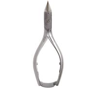 Reverence de Bastien - Nail Clipper - Herramientas para el cuidado de las uñas 1 St.