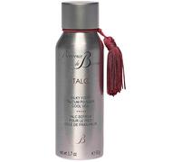 Reverence de Bastien - Talc - Pedicura 50 g