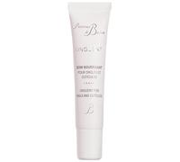 Reverence de Bastien - Unguent - Cuidado de las uñas 15 ml