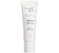 Reverence de Bastien - Volupthe - Crema de manos y mascarillas 25 ml