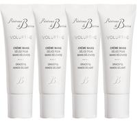 Reverence de Bastien - Volupthe Hand Cream Tea Box - Crema de manos y mascarillas 100 ml