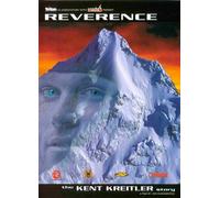 Reverence [DVD] [Reino Unido]