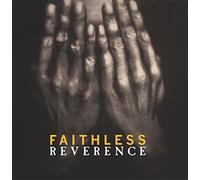 Reverence [Vinilo]