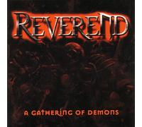 Reverend - A Gathering of Demons