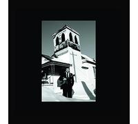 Reverend Ben Donovan & the Congregation