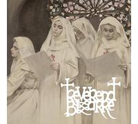 Reverend Bizarre - Death Is Glory... Now (3LP) [Vinilo]