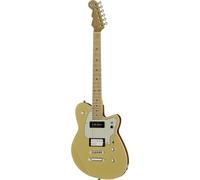 Reverend Chris Freeman PY