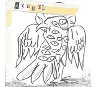 Reverend Chris & The High Rollers - @Etude