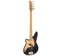 Reverend Decision P Bass Left-Hand MBK