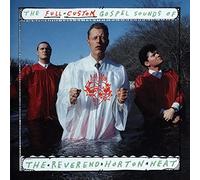 Reverend Horton Heat - The Full Custom Gospel Sounds Of... [Vinilo]