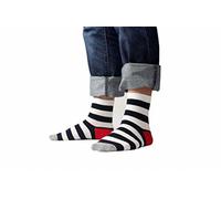 Reverend Peyton's Big Damn Ban - Big Damn Nation